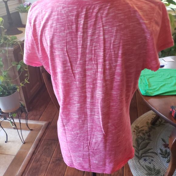 Bundle‎ of 2 Xhileration tee shirts XLtee shirts - Picture 7 of 9